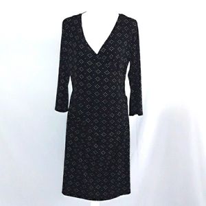 RAG Dress